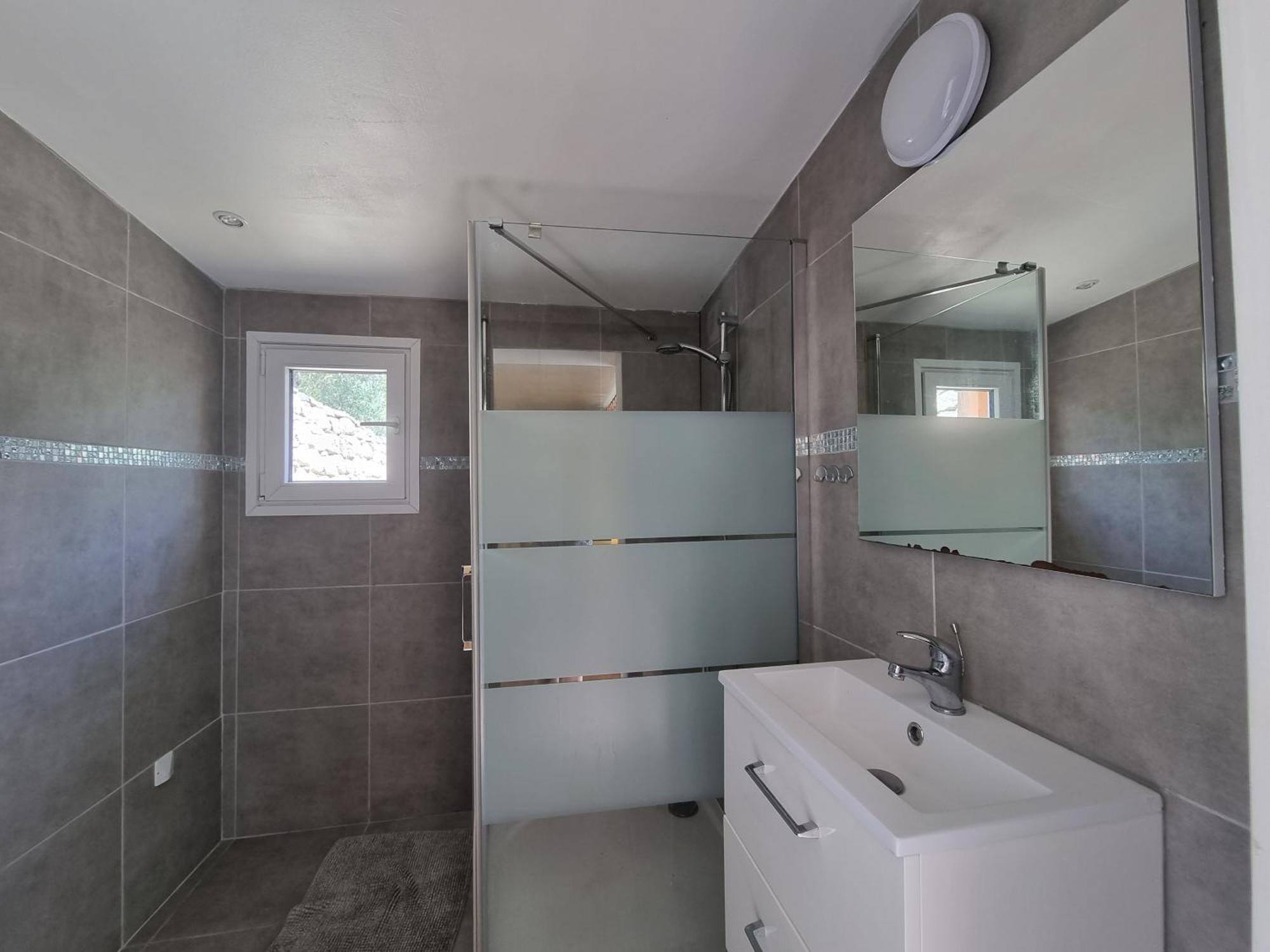 Les Conils - Gites Et Chambres D'Hotes Saint-Pierre-de-Vassols ภายนอก รูปภาพ